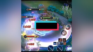 sponsored xuhuong xuhuongtiktok lienquan lienquanmobile lienquanmobile_garena lienquantiktok lienquanmobi Matoongg
