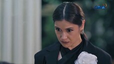 Mommy Dearest: Full Episode 38 (April 16, 2025)
