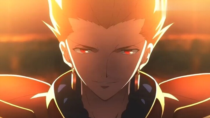 Cảnh cầu hôn nổi tiếng của Jin Shanshan, một mẹo nhỏ cho những người độc thân mỗi ngày! Cách cầu hôn