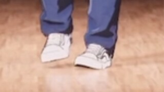 【PLAVE】南艺俊歪哟歪练习室脚部直拍