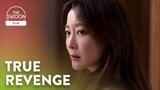 Cha Ji-yeon isn’t on Kim Hee-seon’s side of revenge | Remarriage & Desires Ep 4 [ENG SUB]