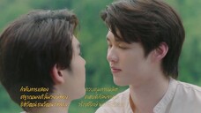 Ai Long Nhai The Series EP 12 [Sub Việt]