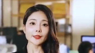 035. (พากย์ไทยเต็มเรื่อง) : คุณหนู่ปลอมตัวขี้เหร่ลงเขามาเพื่อชีงมอรดก