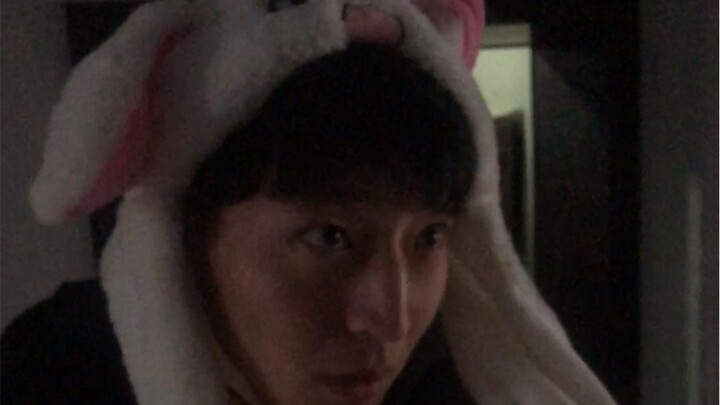 (Old Video) Nothing Tastes Better Than Dumplings