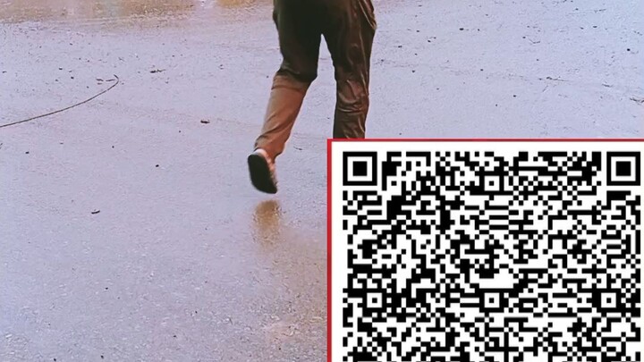 wait for End