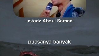 Assalamualaikum warahmatullahi wabarakatuh,Subhanallahi wabihamdihi Subhanallahil adzim