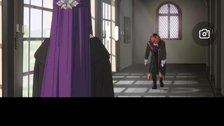 Read light novels and TV series on Xuexitong