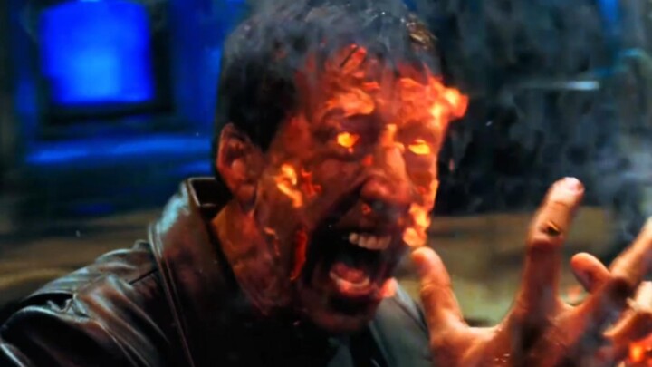 In the Marvel universe, whose mutation is the most agonizing? Deadpool isn’t even No. 1, and Venom d