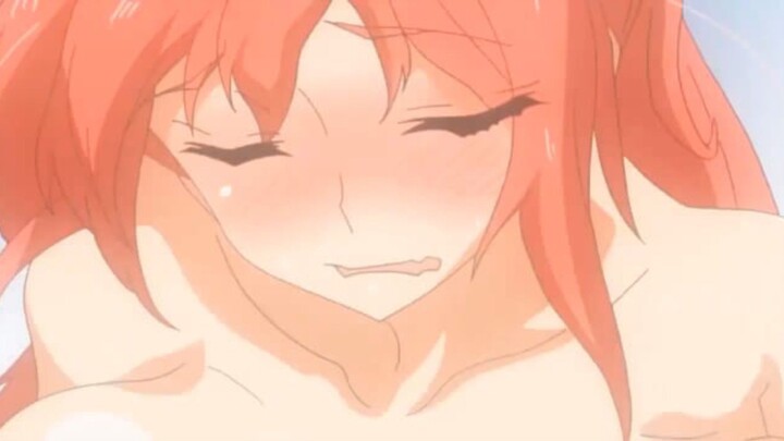 onichan jadi ajak kecil malah di...😫🥵😭