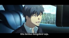 Dragon Raja S2 Episode 2 Subtitle Indonesia