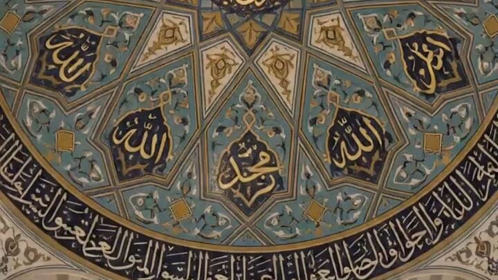 Beautiful ❤️ mosque 03 #reels #shorts #viral