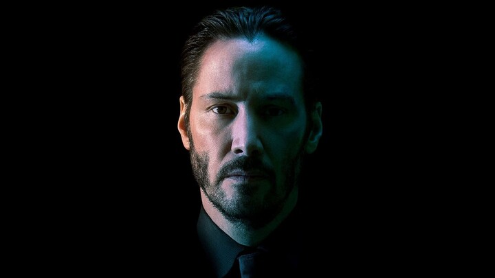 Watch John Wick Full Movie 2014 HD - onoflix.ru