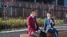 Hôm Nay Phải Cố Lên EP 15 [Sub Việt]