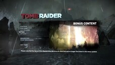 ROTH TEWAS, HELIKOPTER JATUH! | Tomb Raider GOTY - Part 5