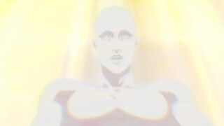 [Resume][Re:Zero - Starting Life in Another World]⚡Emperor Lu: God, can you let me go this time⚡