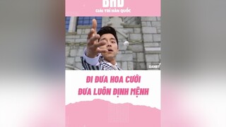 Đi cưới về có đám cưới gongyoo bhdkbiz kdrama phimhanquoc phimhay wedding