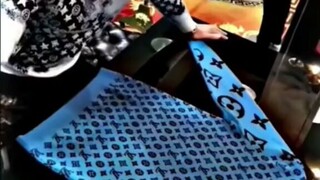 😎