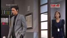 ทนายจอมเย็นชากับคุณแม่จําเป็น 05