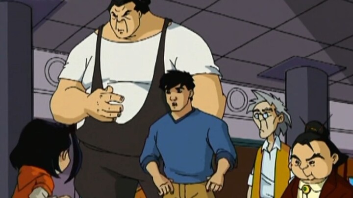 رحلة مغامرة التراث الوطني