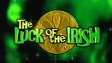 The Luck Of The Irish   Watch Full Movie : Link In Description