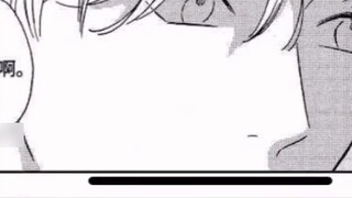 [Subway Crisis] Big Data Remembers You | Click here, the accidental collision on the subway will mak