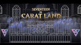 CRTLAND18 [ENG]