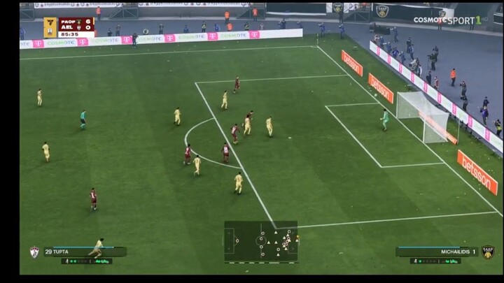 Betsson_希腊杯决赛