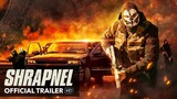 SHRAPNEL - the link of the full movie in description