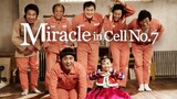 Miracle in Cell No.7 (2013)