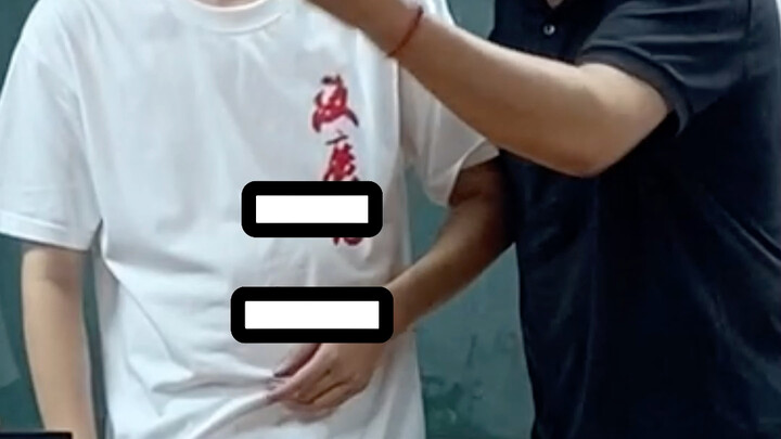 You can’t even get hypnotized without a bit of acting skills #