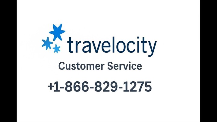 Official List of TravelocityⓈ CUSTOMER© SERVICE℗ (24/7 Live Person Support) Numbers A CompleTe GUide