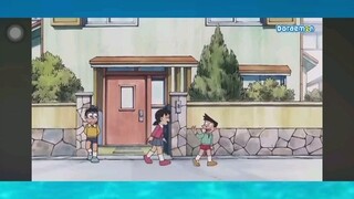โดราเอมอน