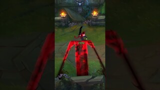 Yuji Itadori | Jujutsu Kaisen #shorts