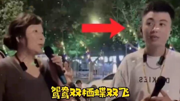 เสียงที่ดีสามารถเพิ่มรูปลักษณ์ของคนธรรมดาได้มากเพียงใด