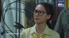 Chiến Binh Học Đường - Tập 22