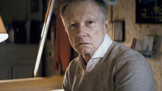 Student's Adidas ad rejected, unexpectedly goes viral after being uploaded online...