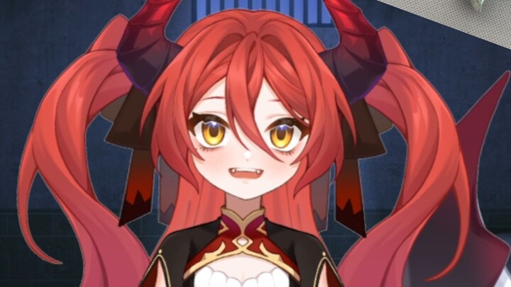 ฉันพับดาวกระดาษทุกนิ้วโป้งขึ้น แต่ก็ทำไม่ได้อยู่ดี มั่นใจมาก อิอิ~