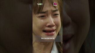 Em gái ăn cắp vàng phá đám cưới chị #shorts