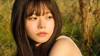 [Photo] Aguilera Asakura Yui doesn't spend any money on welfare, just like it