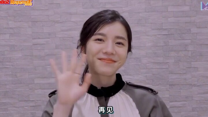 [Not-Heart-Flutter Challenge] There’s no way my milet is that cute!