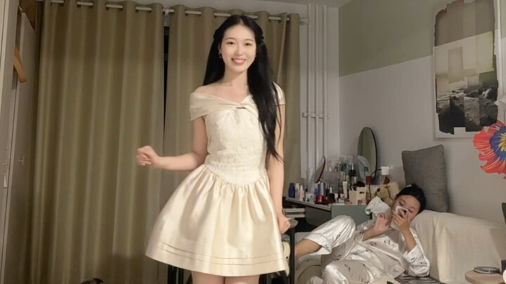 คืนนี้คือแองเจิล