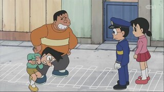 Doraemon episode 364