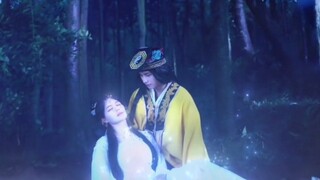 谁特么还没点副业啊（我在茅山那些年）真完整版
