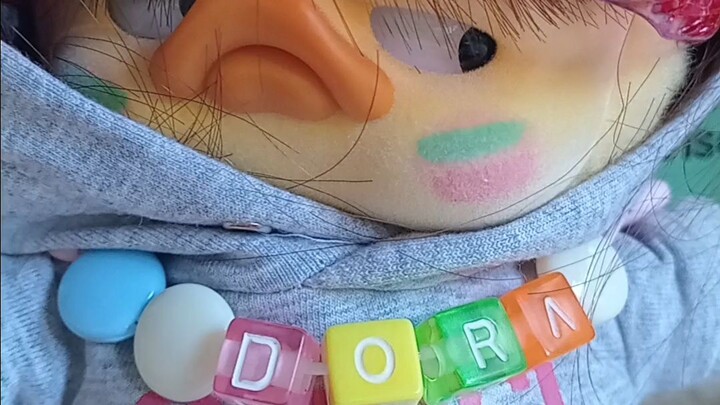 Dora