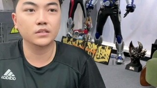 Regarding the official explanation of the reason for concealing Koichi Sakamoto