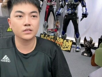 Về lời giải thích chính thức về lý do che giấu Koichi Sakamoto
