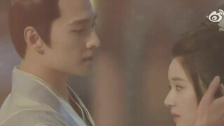 [ตัวอย่างล่าสุด Let’s Try the World ตอนที่ 21-22] อา! - - ฉากจูบของ Fengxi Fengxi อยู่ที่นี่แล้ว! He