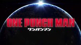 One Punch Man  Opening 1