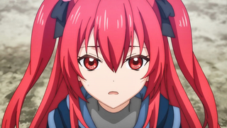 【Tháng 1 năm 2023/Bản Độ Phong & Tá Bá Y Chức & Chủng Kỳ Đôn Mỹ】Pháp Sư Kiếm Băng Sắp Thống Nhất Thế