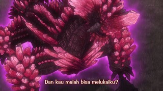 Berserk S2 2017 sub indo Ep 22 (720p)